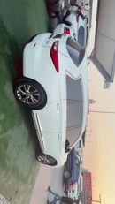 Infiniti QX60 PREMIUM panoramic sunroof, excellent condition, 4x4