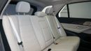 Mercedes Benz GLE 450 AMG Line Premium Plus