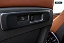 بي أم دبليو X5 XDRIVE40i M SPORT 40 GCC specs 1,926.00 monthly