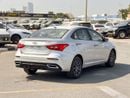 Chery Arrizo 5 ARRIZO 5 STD 2027 CHERY ARRIZO 5 STD 1.5L - EXPORT PRICE
