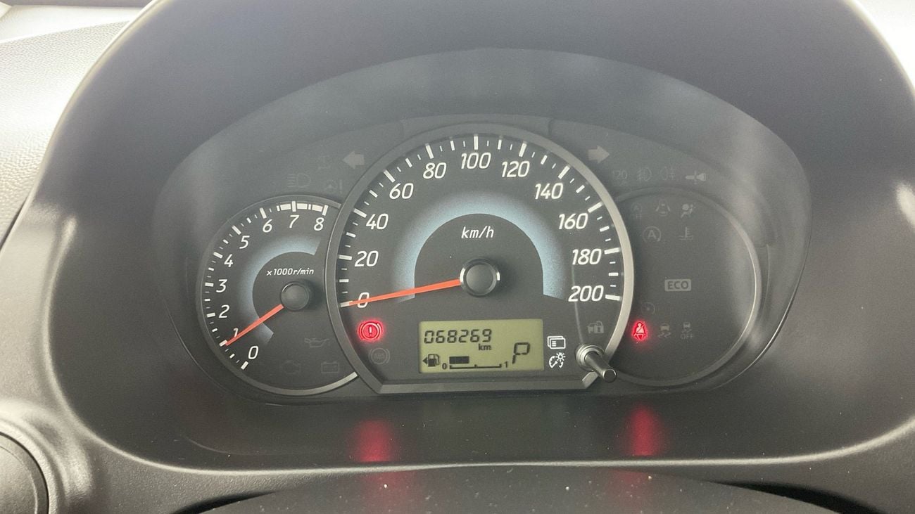 ميتسوبيشي اتراج GLX | شامل الضمان | 0 ﺪﻔﻋﺓ ﺃﻮﻟﻯ