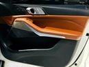 BMW X7 XDRIVE40I M SPORT