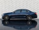 Mercedes Benz 300