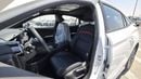MG 5 LUX MG5 Luxury 2026