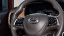 GAC GS3 GE | 2024 | 0% DP | 612/ Month | Gargash Warranty | Service History