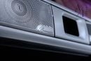 Mercedes Benz G63 AMG STANDARD 2022 With Full Service History, Excellent Condition, GCC Spec