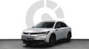 Honda eNS2