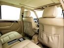 مرسيدس بنز E 500 E 500 | Japanese Spec