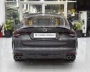 GAC Empow GE EXCELLENT DEAL for our GAC Empow S ( 2026 Model ) in Grey Color GCC Specs