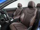 BMW 430i M SPORT PRO GCC Specs | Warranty Service 3years