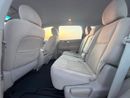 Nissan Pathfinder 000