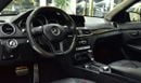 Mercedes Benz C63 AMG STANDARD EXCELLENT DEAL for our Mercedes Benz C63 AMG ( 2013 Model ) in Black Color GCC Specs