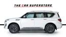 Nissan Patrol SUPER SAFARI T2 4.0L Brand New-GCC-2 Years Warranty & Service Contract Available