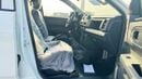 ميتسوبيشي L200