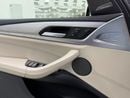 BMW X3 XDRIVE 30i M SPORT