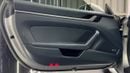 بورش 911 CARRERA GCC | Original Paint | Al nabooda warranty 2027