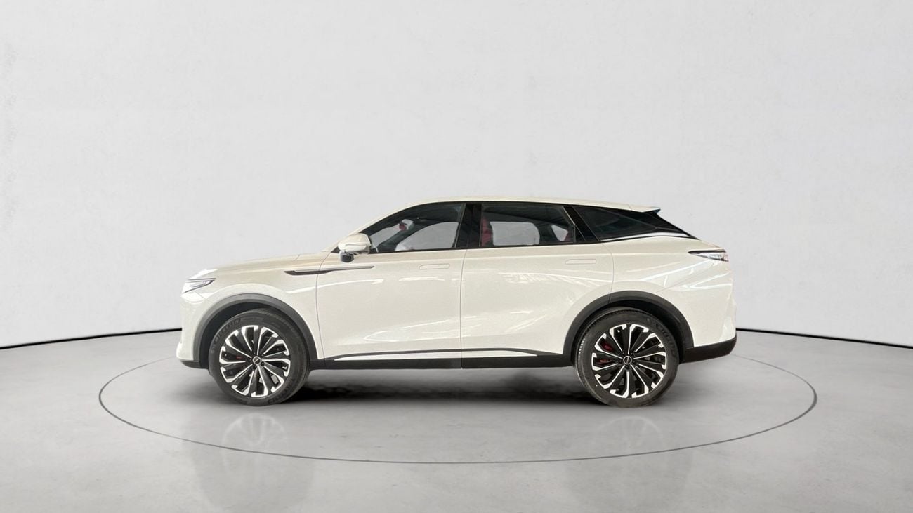 إكسيد RX LUXURY | شامل الضمان | 0 ﺪﻔﻋﺓ ﺃﻮﻟﻯ