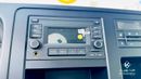 Hyundai County 3.9L BUS 3.9L Diesel Engine with Manual Transmission | 29 Seats | POWER SLIDING DOOR | AC/Heater | AM/FM