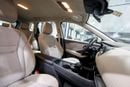 Nissan X Trail S | BY AGMC | GCC | 34,000km | Full service-history