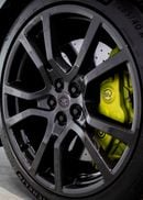 Land Rover Range Rover Sport SV EDITION ONE