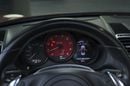 Porsche 718 Boxster GTS