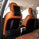 Lexus GX460 PLATINUM 3,032 P.M • 0% Downpayment • GX460 Platinum • 1 Year Warranty