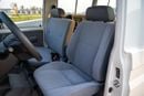 Toyota Land Cruiser 70 LC78 HT DX 4.5L 2024 Model