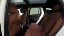 BMW X5 40i M SPORT
