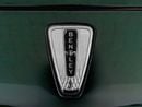Bentley Flying Spur GT (6.0L · 12 Cyl · Automatic · Petrol · Coupe · All Wheel Drive · 4 Seats · 2 Door) 4.0T V8