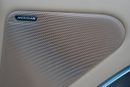 Land Rover Range Rover SE P400 2023 Range Rover Vogue P400, Head-Up Display, Deployable Side Steps, Al Tayer Warr + Serv!!