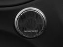 Alfa Romeo Giulia VELOCE