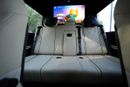مرسيدس بنز سبرينتر 316 CDI VIP Executive Conversion | European Specs| | Full VIP luxury conversio