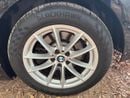 BMW 520i EXCELLENCE