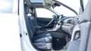 Mitsubishi Eclipse Cross GLS HIGH LINE Brand New – 1.5L Petrol 2WD Automatic – J40 – GCC 2027 – Export Only