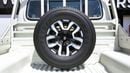 Toyota Land Cruiser 70 LC79 LX V6 DOUBLE CAB 2026