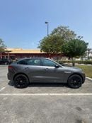 جاكوار F بيس آر سبورت R-SPORT