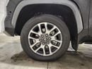 Toyota Tundra 1794 EDITION i-Force Max 4x4 | 2026 | Coming Soon