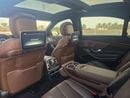 Mercedes Benz S400 STANDARD