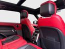 Land Rover Range Rover Sport HSE ONE OWNER | HSE | 400 HP MHEV | | GCC SPECS