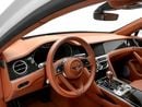 بنتلي فلاينج سبور GCC Spec | With Warranty