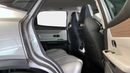 Soueast S06 COMFORT | Guaranteed Warranty | 0 Down Payment