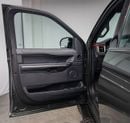 Ford Expedition TIMBERLINE
