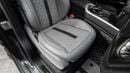 مرسيدس بنز G 63 AMG MANSORY P900 50th UAE - 2021 - Limited Edition