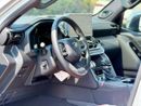 Toyota Land Cruiser VXR