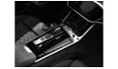 أودي RS6 Avant TFSI quattro Avant TFSI quattro Avant TFSI quattro Avant TFSI quattro