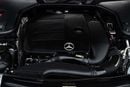 Mercedes Benz E300 E 300 4matic E300 | Premium Plus | 3,232 P.M | 0% Downpayment | Mercedes E300 | Premium Plus!