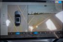 بي واي دي سيل 07 بريميوم