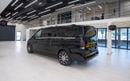 Mercedes Benz V300 V Mercedes-Benz V-Class 2024 Imported