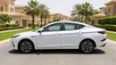 JAC J7 INTELLIGENT 2023 | AED 420/Month | 0 DP | 30 Day Return | Warranty | Service History
