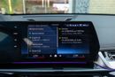 BMW X1 SDRIVE 20i BMW X1 sDrive20i 2026 GCC | Agency Warranty | Service Contract